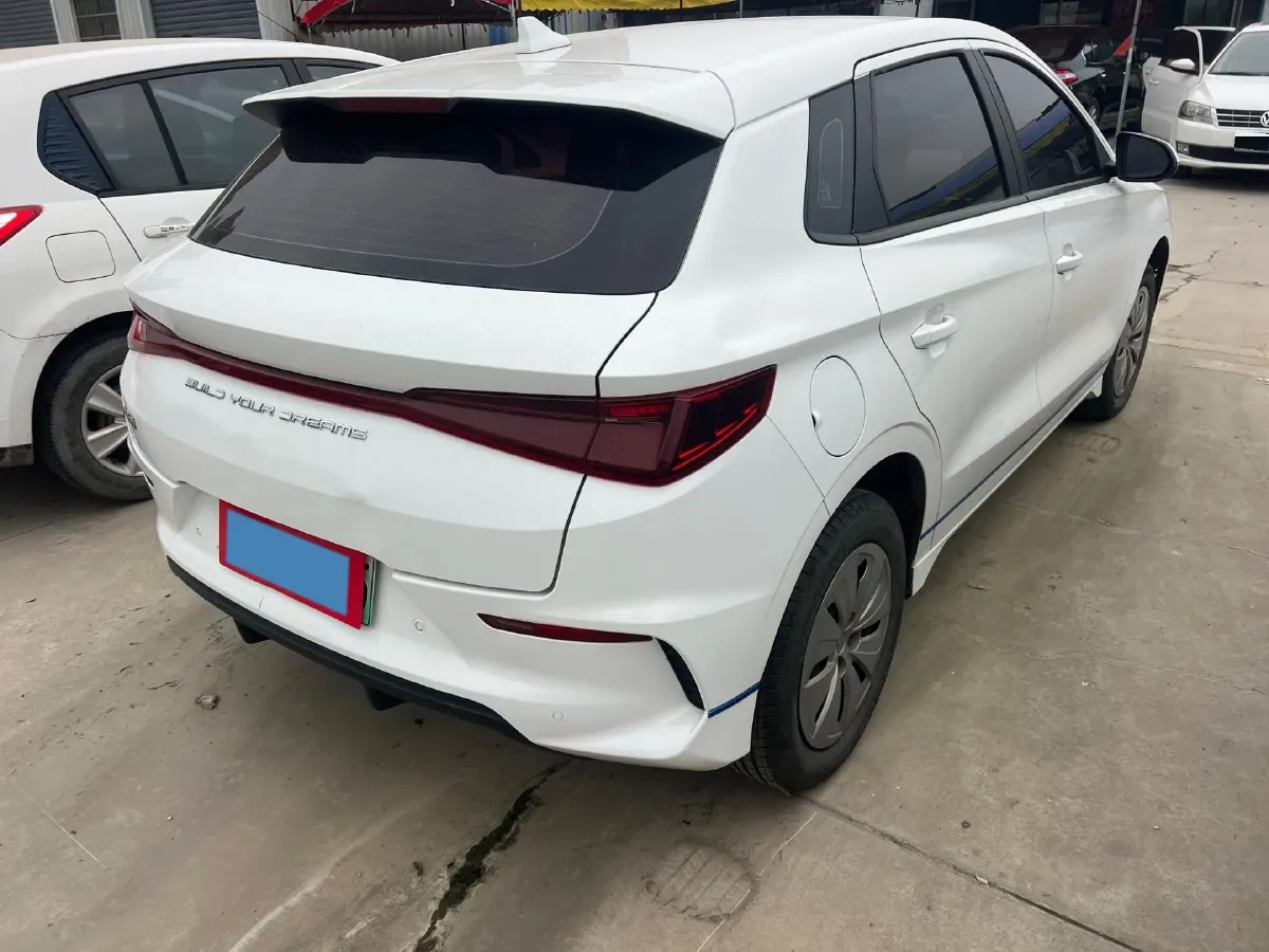 2021 BYD Song Pro 1.5T 160HP L4 7DCT,autocango,china used car exporter,china ev exporter,chinese used car exporter,chinese used ev exporter