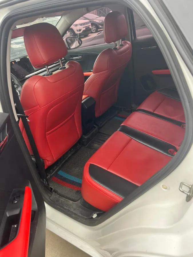 2021 BYD Song Pro 1.5T 160HP L4 7DCT,autocango,china used car exporter,china ev exporter,chinese used car exporter,chinese used ev exporter