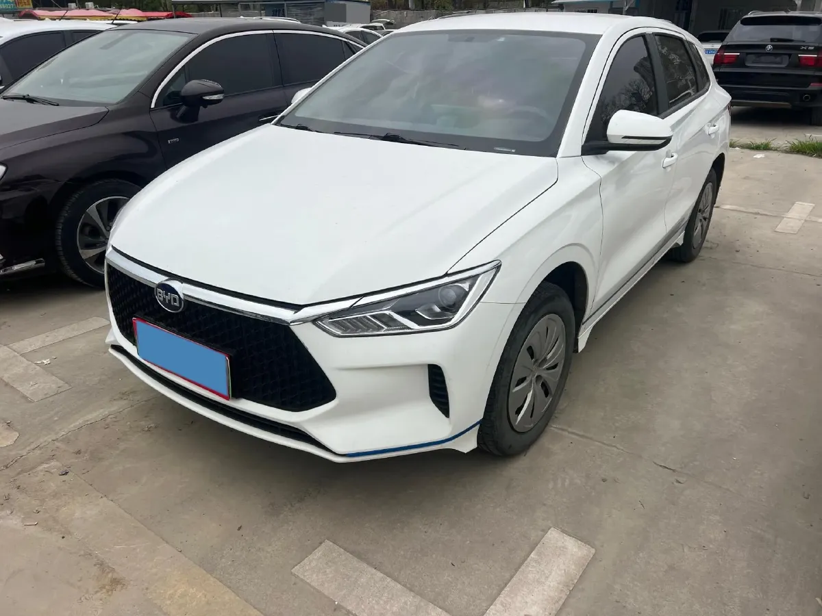 2021 BYD Song Pro 1.5T 160HP L4 7DCT,autocango,china used car exporter,china ev exporter,chinese used car exporter,chinese used ev exporter