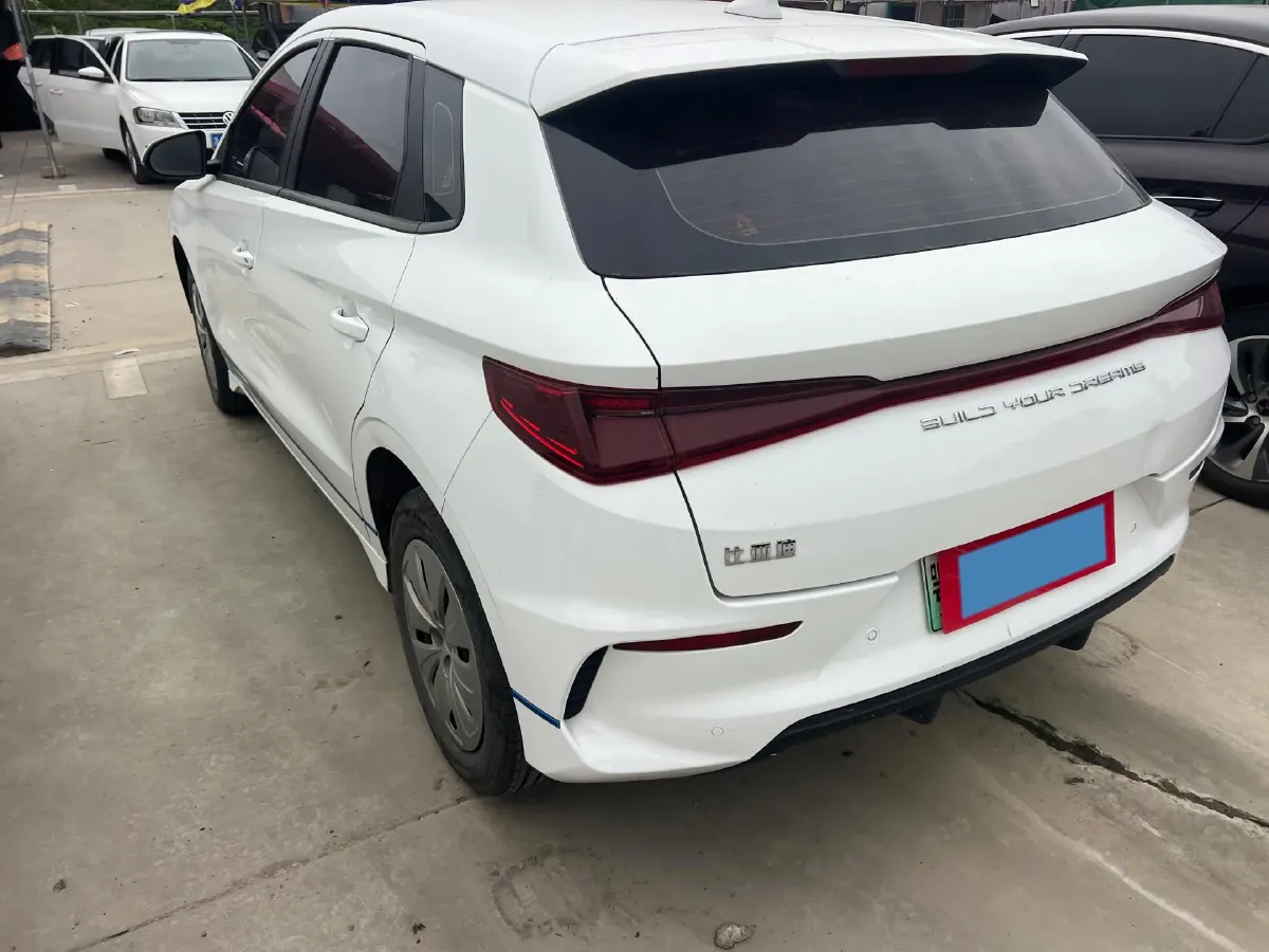 2021 BYD Song Pro 1.5T 160HP L4 7DCT,autocango,china used car exporter,china ev exporter,chinese used car exporter,chinese used ev exporter