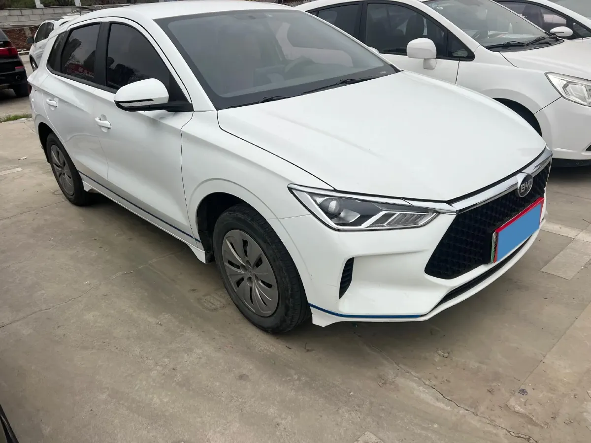 2021 BYD Song Pro 1.5T 160HP L4 7DCT,autocango,china used car exporter,china ev exporter,chinese used car exporter,chinese used ev exporter