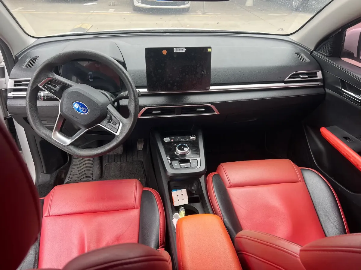 2021 BYD Song Pro 1.5T 160HP L4 7DCT,autocango,china used car exporter,china ev exporter,chinese used car exporter,chinese used ev exporter