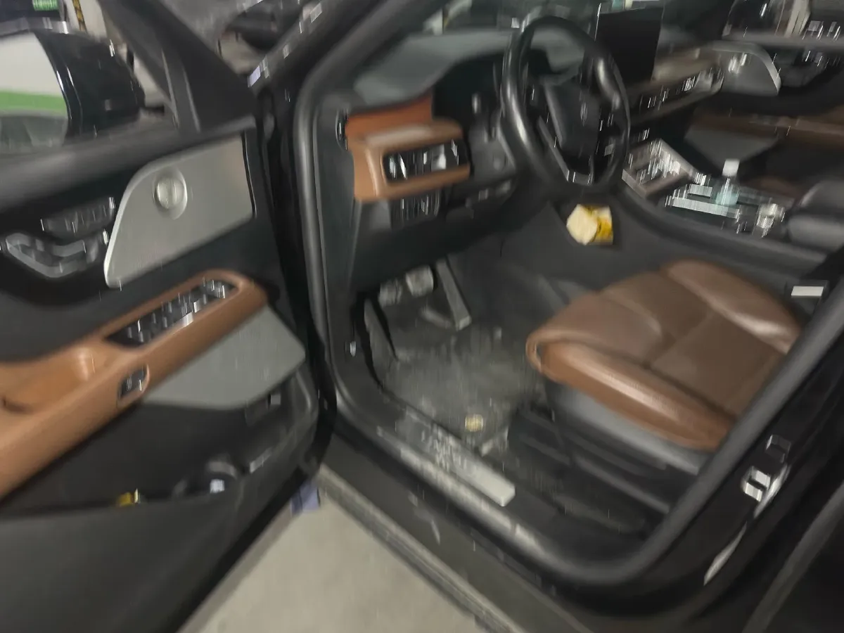 2023 Lincoln Aviator 3.0T 355HP V6 10AT,autocango,china used car exporter,china ev exporter,chinese used car exporter,chinese used ev exporter