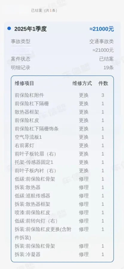 2023 Lincoln Aviator 3.0T 355HP V6 10AT,autocango,china used car exporter,china ev exporter,chinese used car exporter,chinese used ev exporter