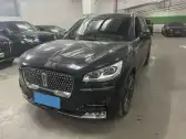2023 LINCOLN AVIATOR,autocango,china used car exporter,china ev exporter,chinese used car exporter,chinese used ev exporter