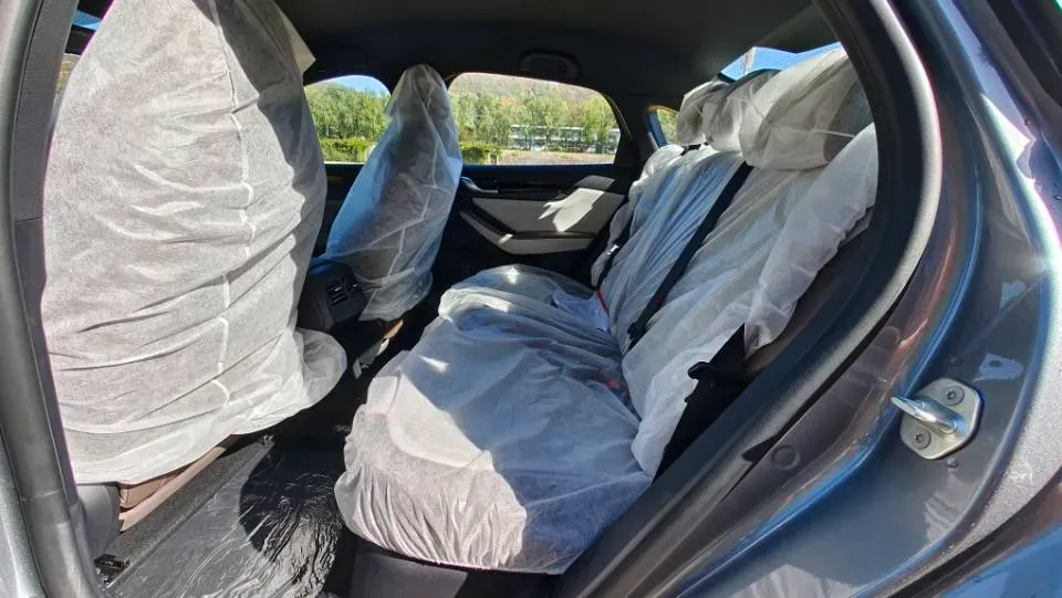 2024 BYD QinL 1.5L 101HP L4 E-CVT PHEV 10.08KWH,autocango,china used car exporter,china ev exporter,chinese used car exporter,chinese used ev exporter