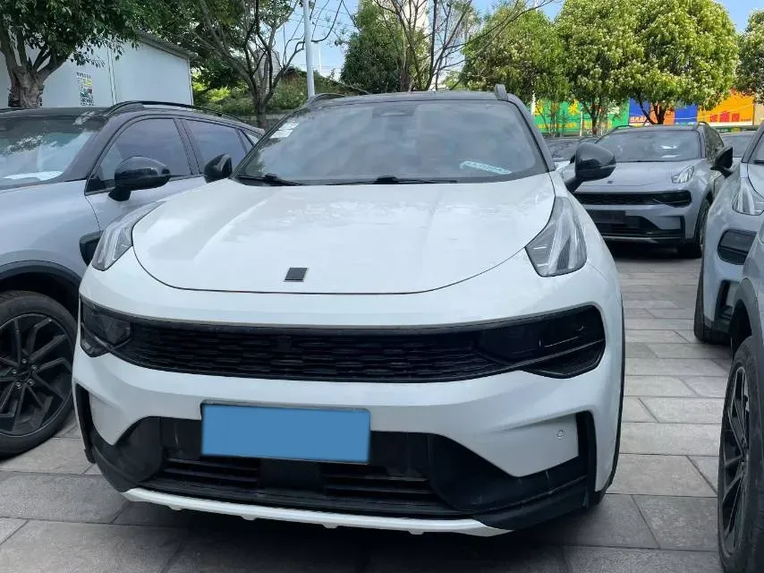 2023 DaYun M1 BEV 90.58KWH,autocango,china used car exporter,china ev exporter,chinese used car exporter,chinese used ev exporter