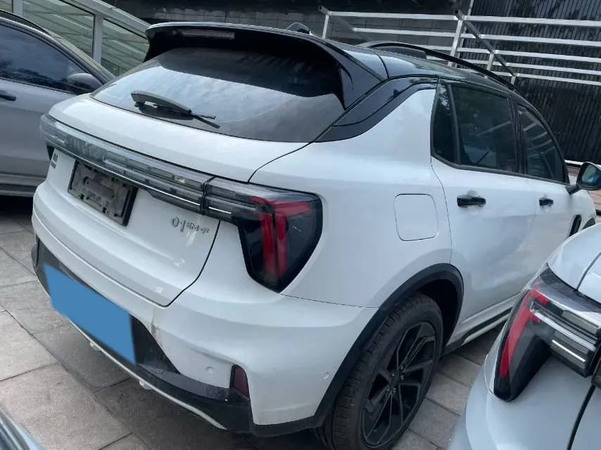 2023 DaYun M1 BEV 90.58KWH,autocango,china used car exporter,china ev exporter,chinese used car exporter,chinese used ev exporter