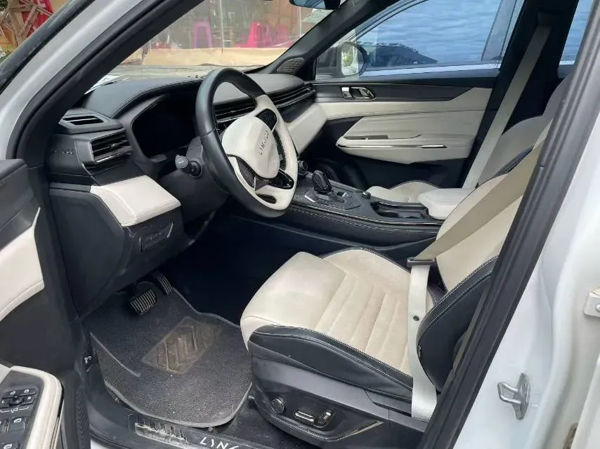 2023 DaYun M1 BEV 90.58KWH,autocango,china used car exporter,china ev exporter,chinese used car exporter,chinese used ev exporter