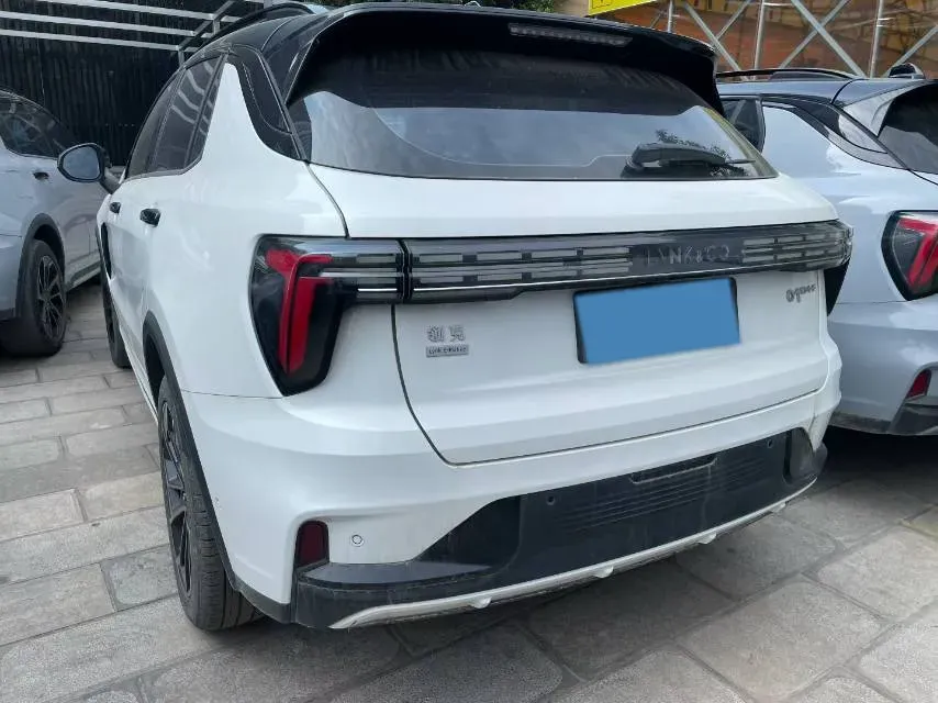 2023 DaYun M1 BEV 90.58KWH,autocango,china used car exporter,china ev exporter,chinese used car exporter,chinese used ev exporter