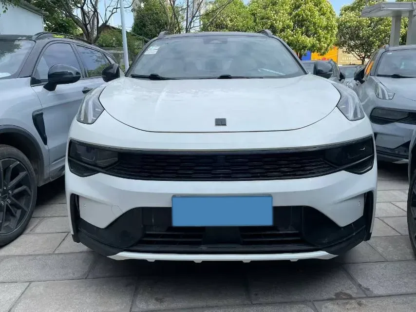 2023 DaYun M1 BEV 90.58KWH,autocango,china used car exporter,china ev exporter,chinese used car exporter,chinese used ev exporter
