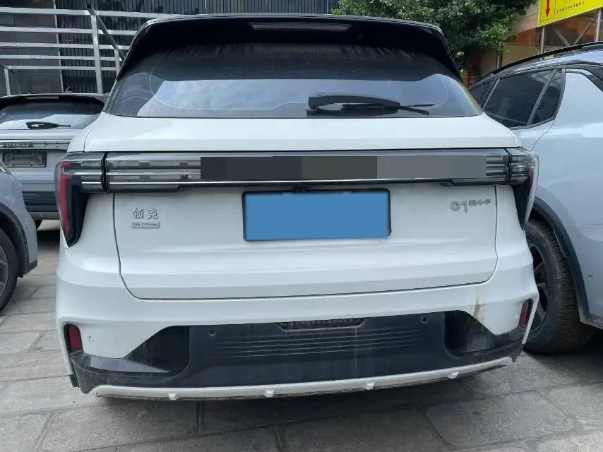 2023 DaYun M1 BEV 90.58KWH,autocango,china used car exporter,china ev exporter,chinese used car exporter,chinese used ev exporter