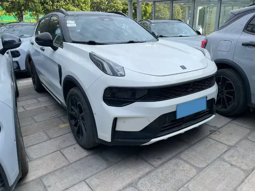 2023 DaYun M1 BEV 90.58KWH,autocango,china used car exporter,china ev exporter,chinese used car exporter,chinese used ev exporter
