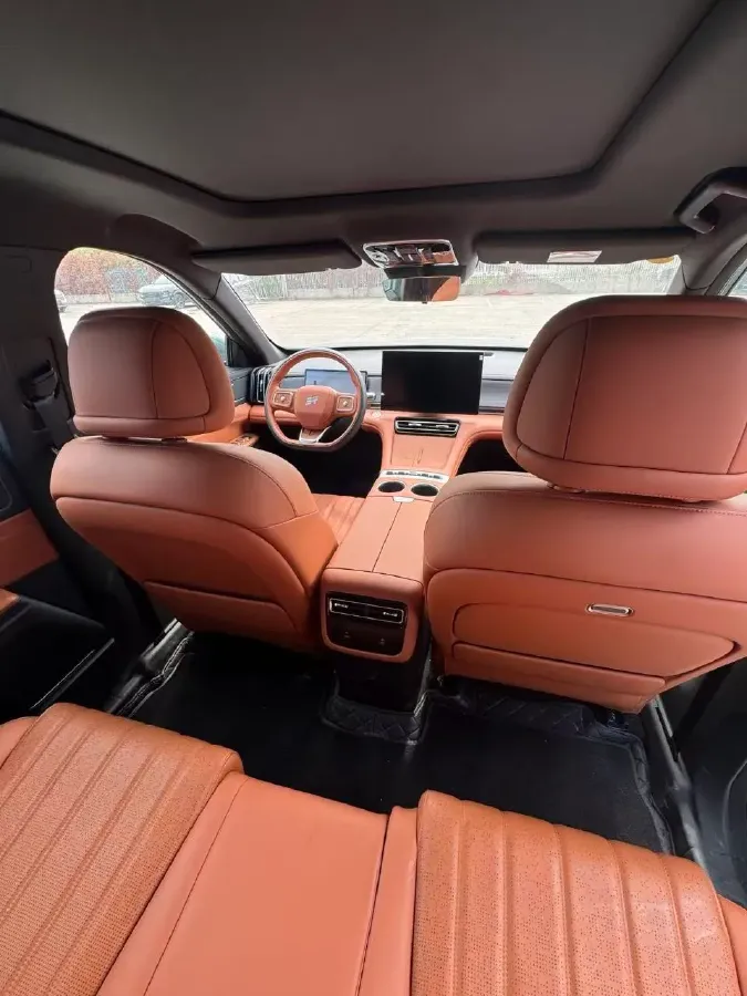 2025 Jetour X70 Plus 1.5T 156HP L4 CVT,autocango,china used car exporter,china ev exporter,chinese used car exporter,chinese used ev exporter