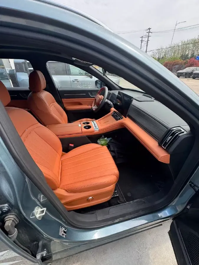 2025 Jetour X70 Plus 1.5T 156HP L4 CVT,autocango,china used car exporter,china ev exporter,chinese used car exporter,chinese used ev exporter