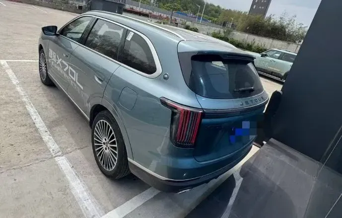 2025 Jetour X70 Plus 1.5T 156HP L4 CVT,autocango,china used car exporter,china ev exporter,chinese used car exporter,chinese used ev exporter