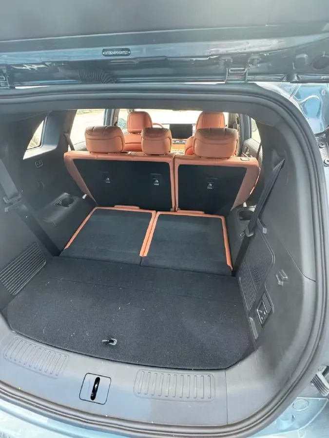 2025 Jetour X70 Plus 1.5T 156HP L4 CVT,autocango,china used car exporter,china ev exporter,chinese used car exporter,chinese used ev exporter