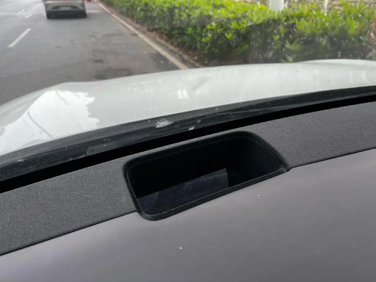 2024 NIO ES6 BEV 75KWH,autocango,china used car exporter,china ev exporter,chinese used car exporter,chinese used ev exporter