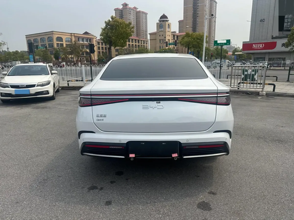 2023 BYD Seal 1.5T 139HP L4 E-CVT PHEV 17.6KWH,autocango,china used car exporter,china ev exporter,chinese used car exporter,chinese used ev exporter