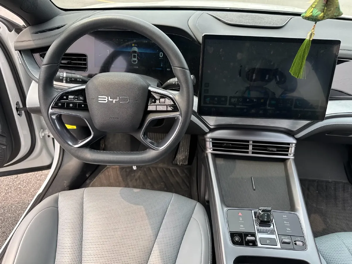 2023 BYD Seal 1.5T 139HP L4 E-CVT PHEV 17.6KWH,autocango,china used car exporter,china ev exporter,chinese used car exporter,chinese used ev exporter