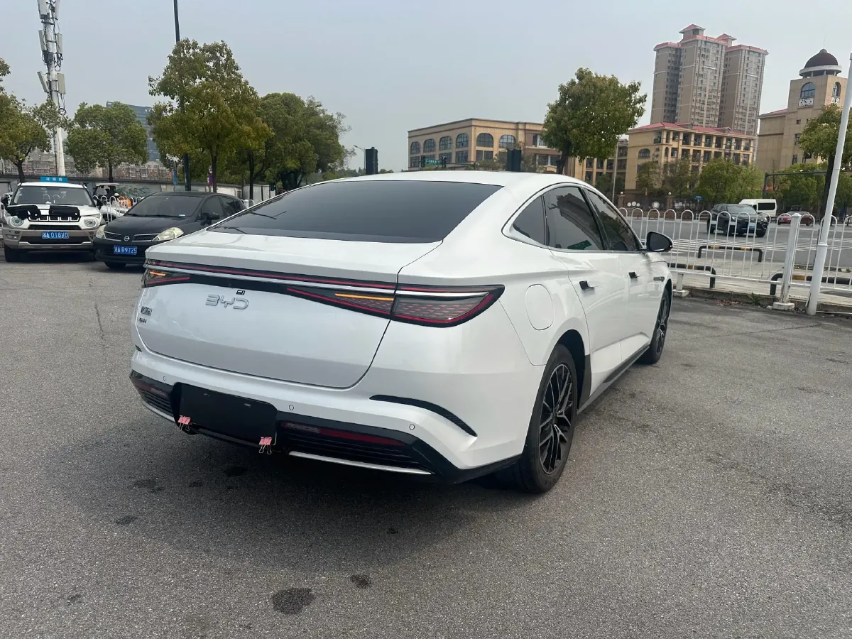 2023 BYD Seal 1.5T 139HP L4 E-CVT PHEV 17.6KWH,autocango,china used car exporter,china ev exporter,chinese used car exporter,chinese used ev exporter