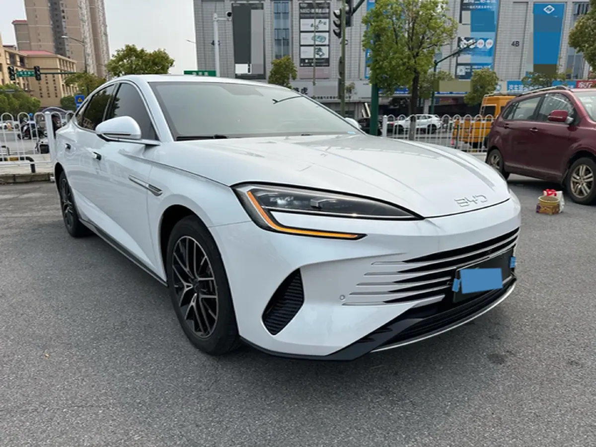 2023 BYD Seal 1.5T 139HP L4 E-CVT PHEV 17.6KWH,autocango,china used car exporter,china ev exporter,chinese used car exporter,chinese used ev exporter