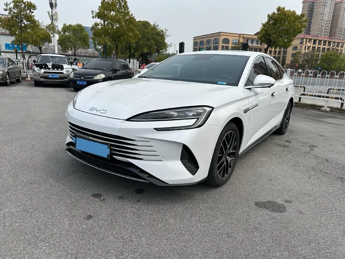2023 BYD Seal 1.5T 139HP L4 E-CVT PHEV 17.6KWH,autocango,china used car exporter,china ev exporter,chinese used car exporter,chinese used ev exporter