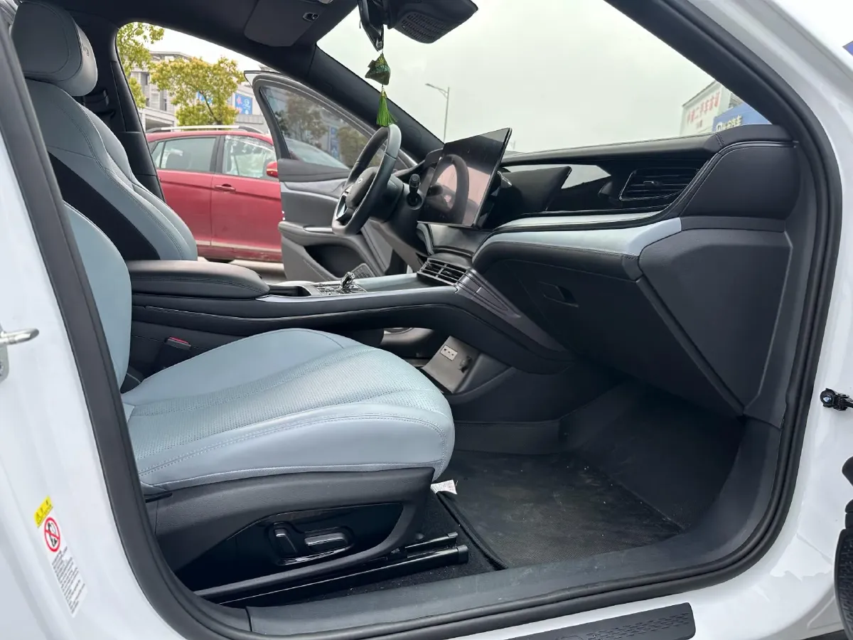 2023 BYD Seal 1.5T 139HP L4 E-CVT PHEV 17.6KWH,autocango,china used car exporter,china ev exporter,chinese used car exporter,chinese used ev exporter