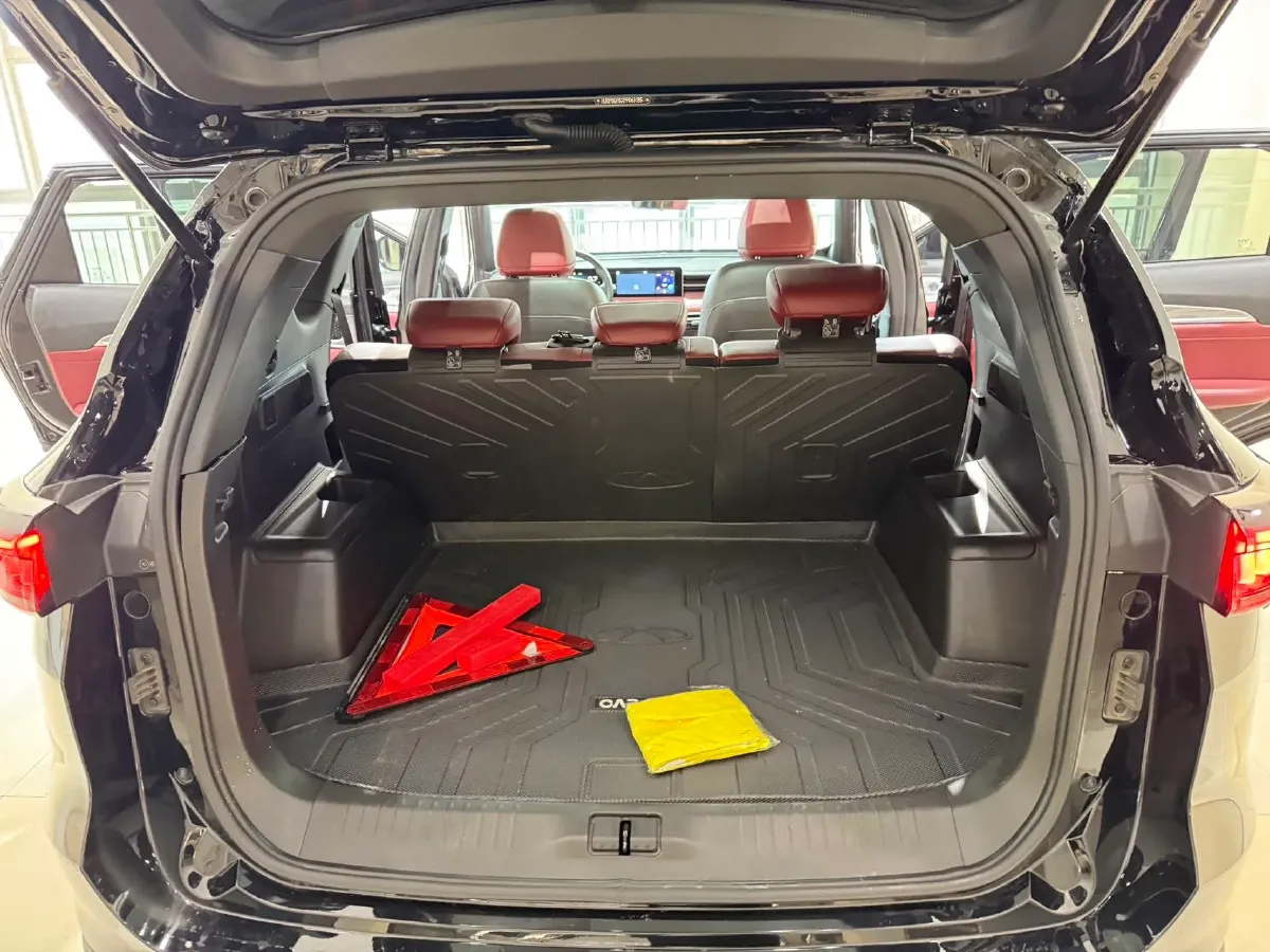 2023 Jetour X70 Plus 1.5T 156HP L4 6DCT,autocango,china used car exporter,china ev exporter,chinese used car exporter,chinese used ev exporter