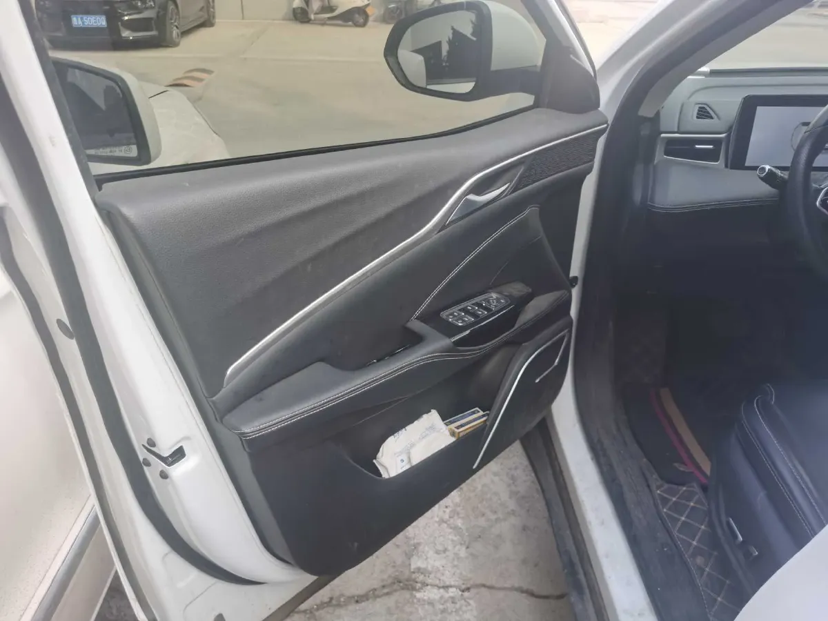 2022 Geometry A BEV 53KWH,autocango,china used car exporter,china ev exporter,chinese used car exporter,chinese used ev exporter