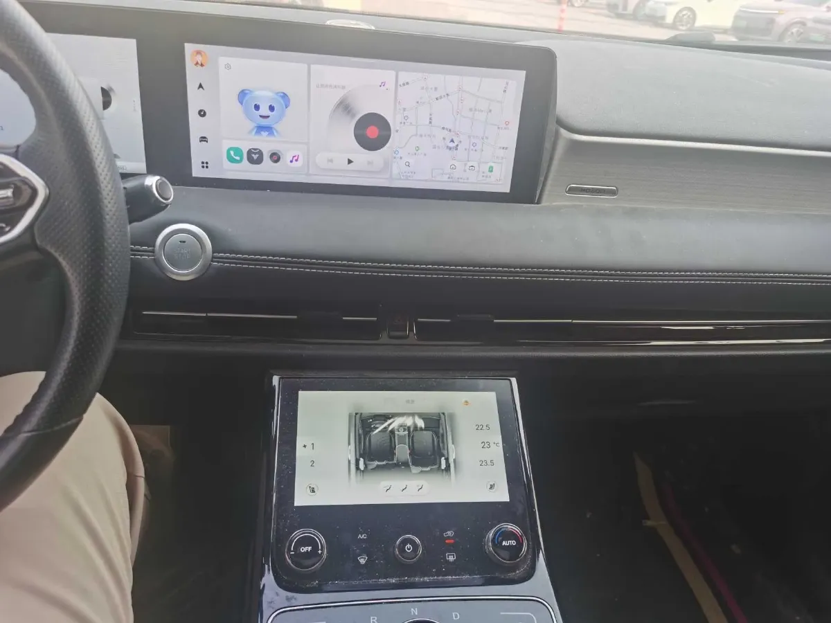 2022 Geometry A BEV 53KWH,autocango,china used car exporter,china ev exporter,chinese used car exporter,chinese used ev exporter