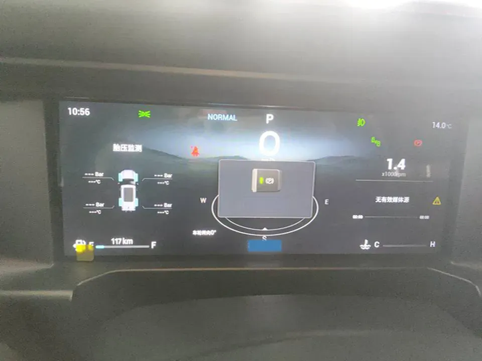 2023 Jetour Traveller 1.5T 184HP L4 7DCT,autocango,china used car exporter,china ev exporter,chinese used car exporter,chinese used ev exporter