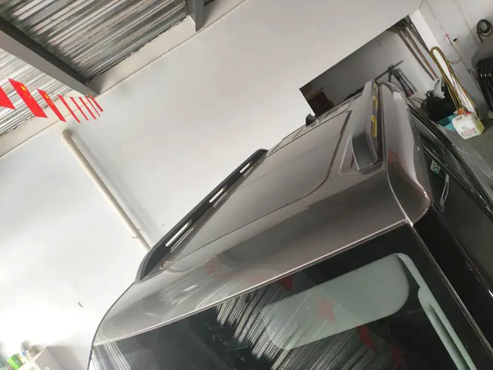 2023 Jetour Traveller 1.5T 184HP L4 7DCT,autocango,china used car exporter,china ev exporter,chinese used car exporter,chinese used ev exporter