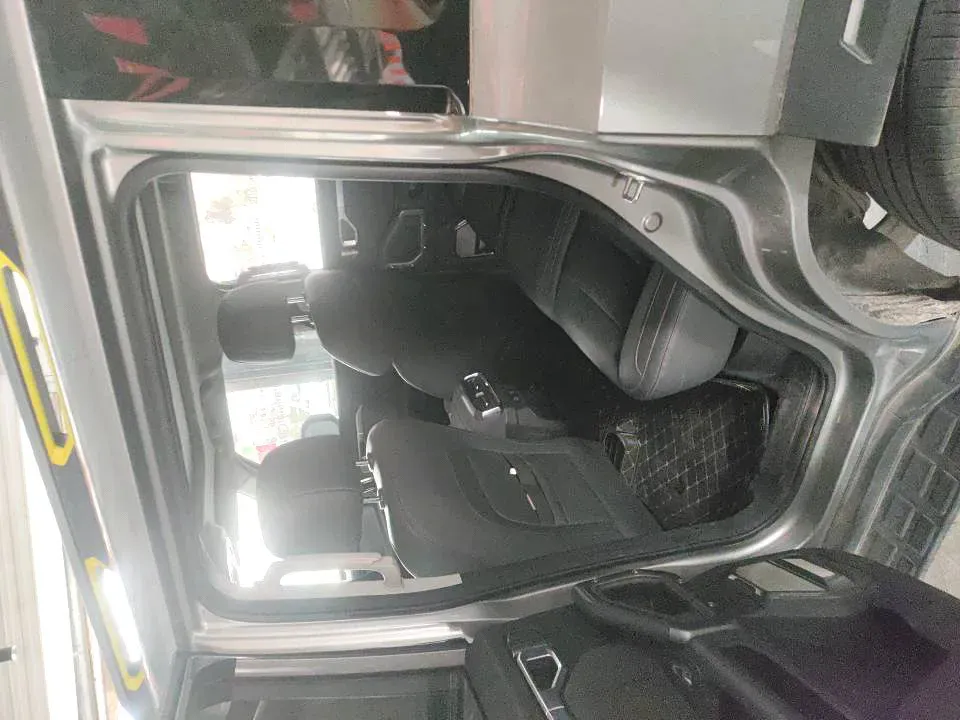 2023 Jetour Traveller 1.5T 184HP L4 7DCT,autocango,china used car exporter,china ev exporter,chinese used car exporter,chinese used ev exporter