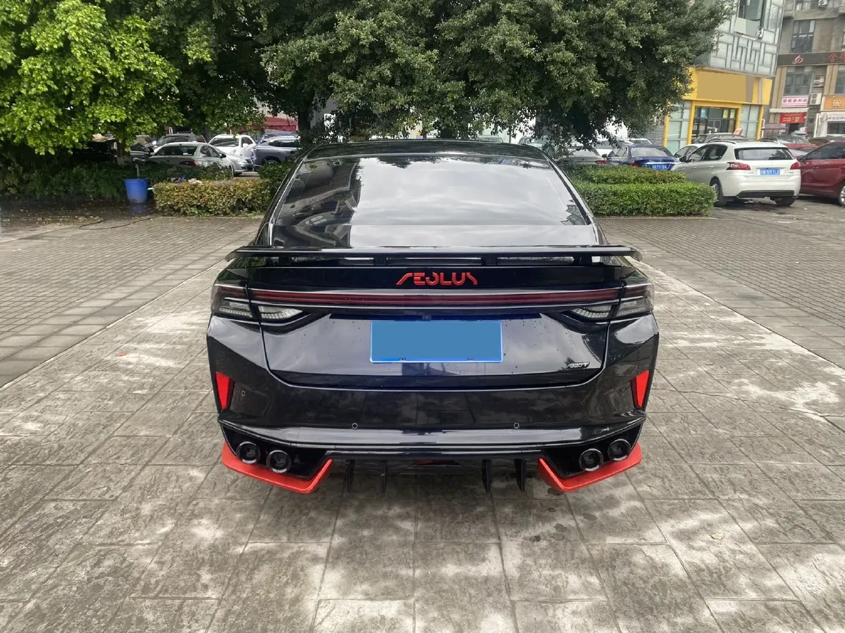 2021 DongFeng Aeolus YiXuan MAX 1.5T 190HP L4 7DCT,autocango,china used car exporter,china ev exporter,chinese used car exporter,chinese used ev exporter