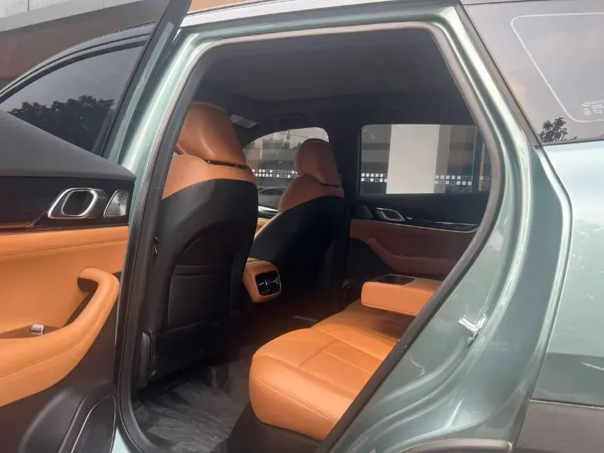 2025 Geely StarRay 1.5T 181HP L4 7DCT,autocango,china used car exporter,china ev exporter,chinese used car exporter,chinese used ev exporter