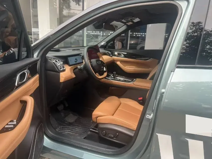 2025 Geely StarRay 1.5T 181HP L4 7DCT,autocango,china used car exporter,china ev exporter,chinese used car exporter,chinese used ev exporter