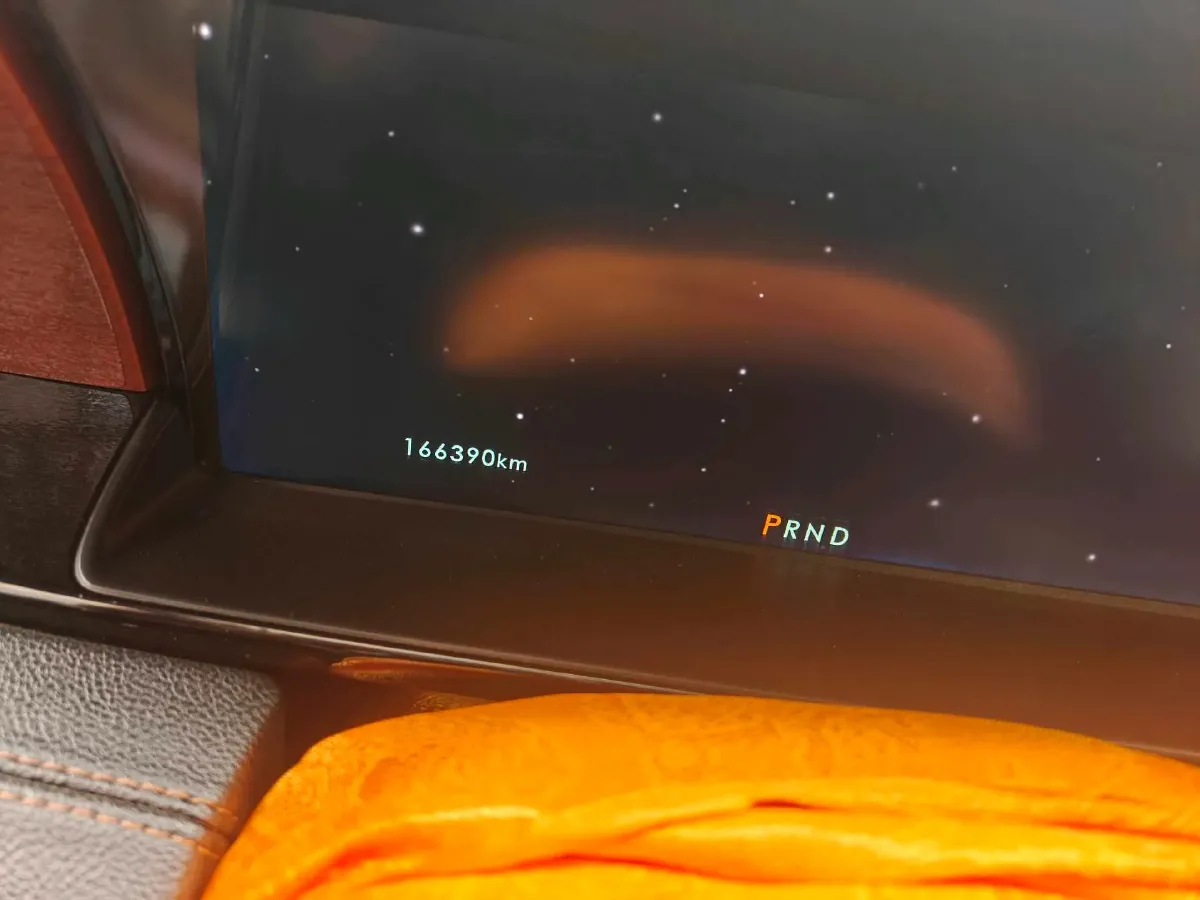 2020 Lincoln Navigator 3.5T 388HP V6 10AT,autocango,china used car exporter,china ev exporter,chinese used car exporter,chinese used ev exporter