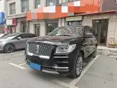 2020 LINCOLN NAVIGATOR,autocango,china used car exporter,china ev exporter,chinese used car exporter,chinese used ev exporter