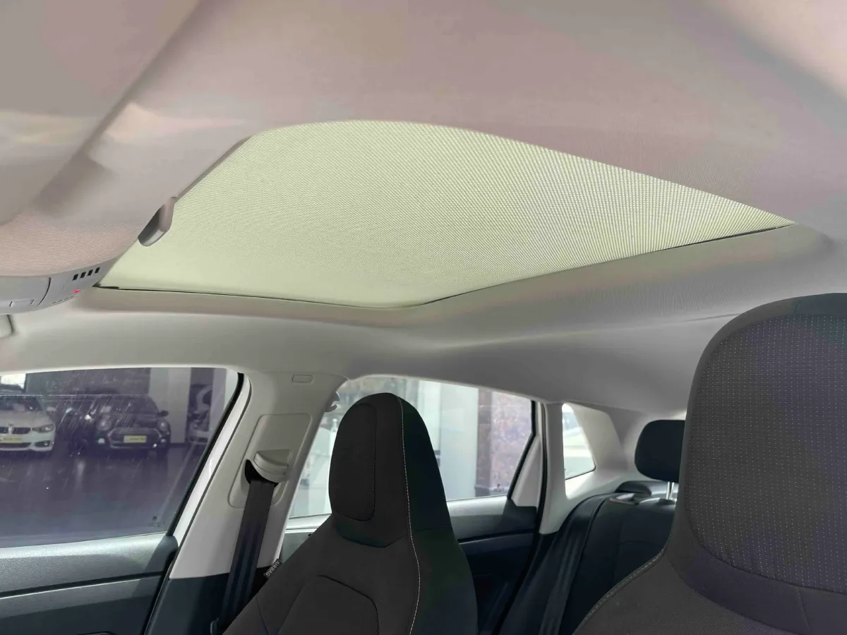 2019 Volkswagen Polo 1.5L 113HP L4 6AT,autocango,china used car exporter,china ev exporter,chinese used car exporter,chinese used ev exporter