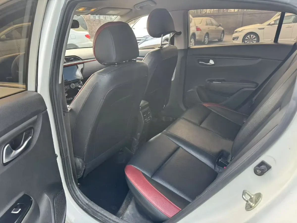 2017 Kia K3 1.6L 128HP L4 6AT,autocango,china used car exporter,china ev exporter,chinese used car exporter,chinese used ev exporter