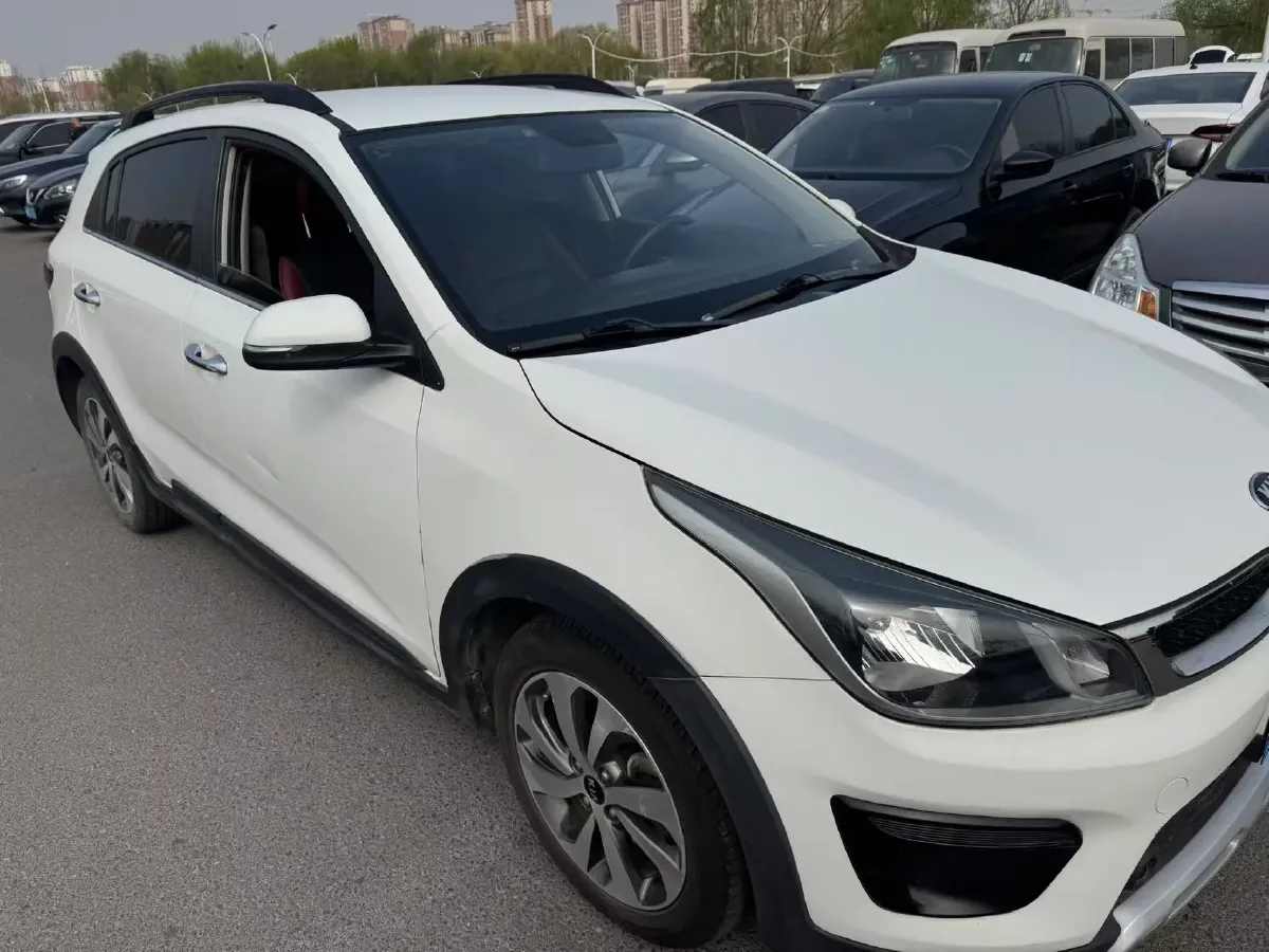 2017 Kia K3 1.6L 128HP L4 6AT,autocango,china used car exporter,china ev exporter,chinese used car exporter,chinese used ev exporter