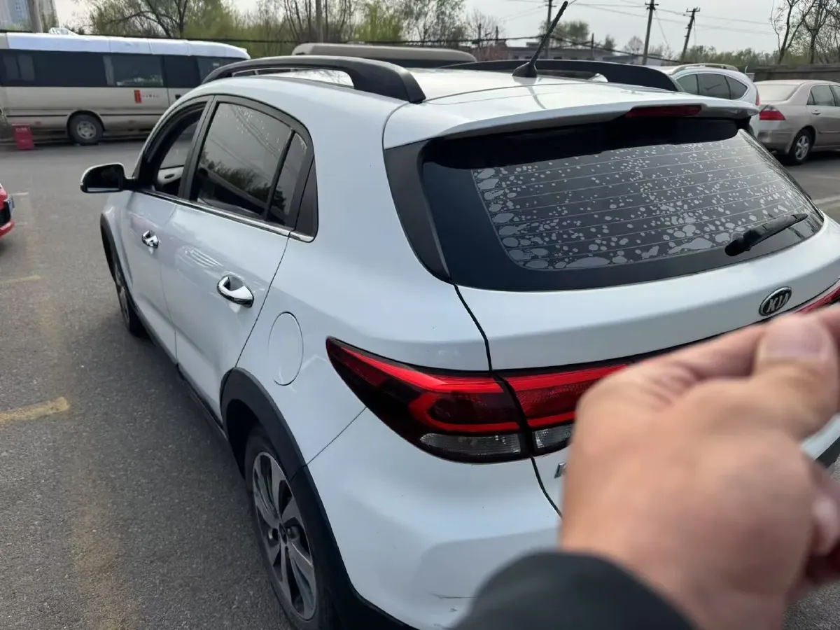 2017 Kia K3 1.6L 128HP L4 6AT,autocango,china used car exporter,china ev exporter,chinese used car exporter,chinese used ev exporter