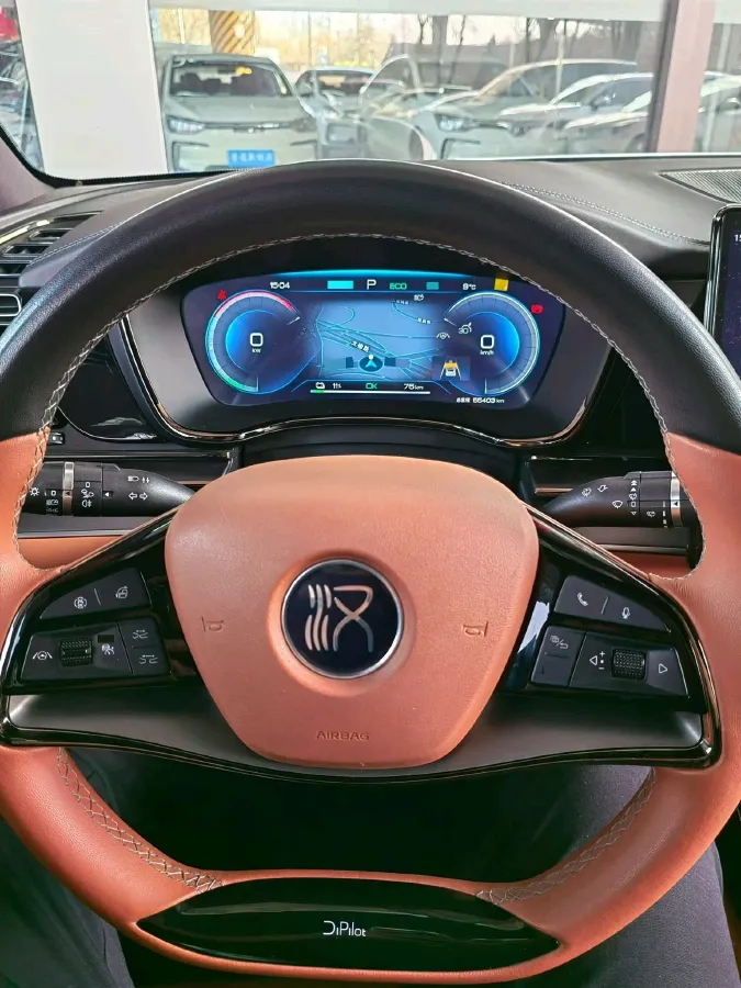 2022 Hycan A06 BEV 71KWH,autocango,china used car exporter,china ev exporter,chinese used car exporter,chinese used ev exporter