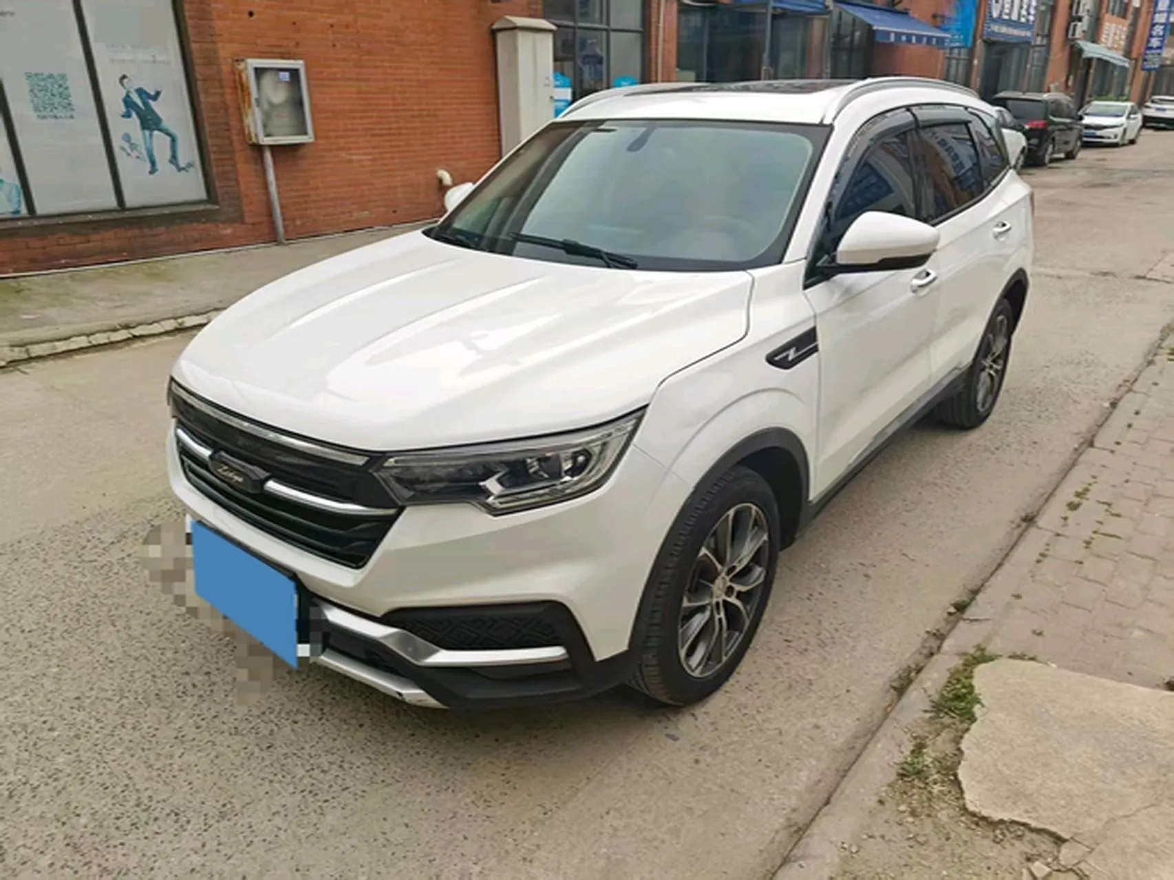 autocango,china used car exporter,china ev exporter,chinese used car exporter,chinese used ev exporter