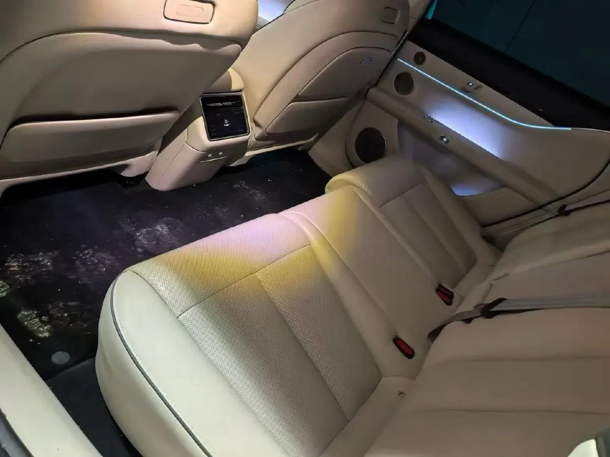 2025 HIMA Stelato S9T BEV,autocango,china used car exporter,china ev exporter,chinese used car exporter,chinese used ev exporter