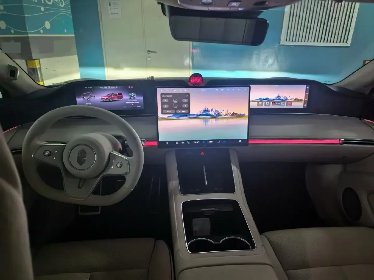 2025 HIMA Stelato S9T BEV,autocango,china used car exporter,china ev exporter,chinese used car exporter,chinese used ev exporter