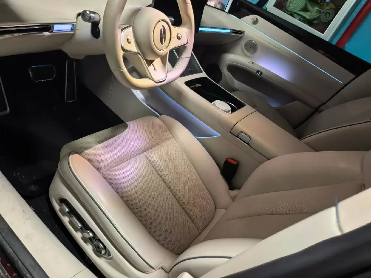 2025 HIMA Stelato S9T BEV,autocango,china used car exporter,china ev exporter,chinese used car exporter,chinese used ev exporter