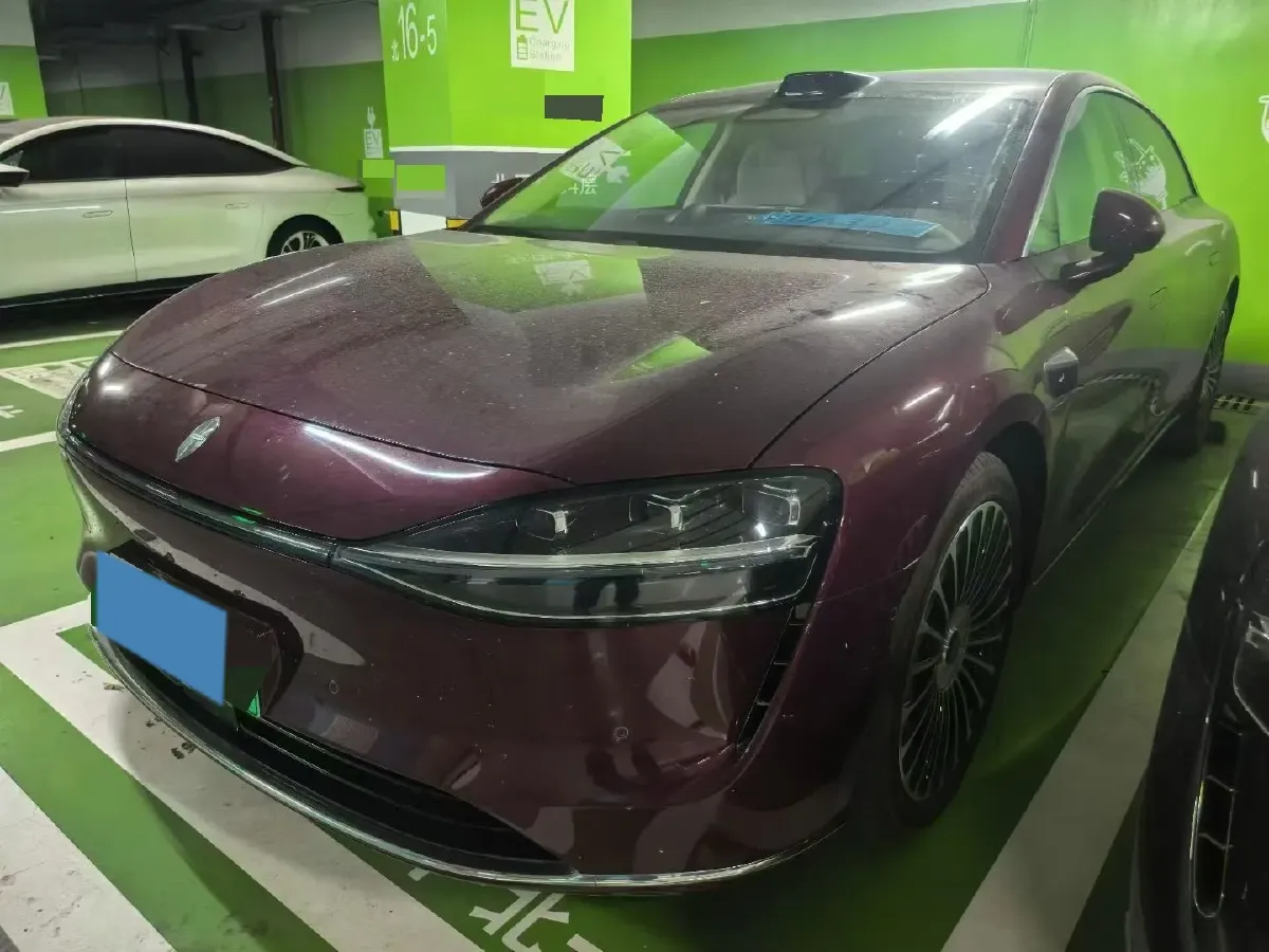 2025 HIMA Stelato S9T BEV,autocango,china used car exporter,china ev exporter,chinese used car exporter,chinese used ev exporter