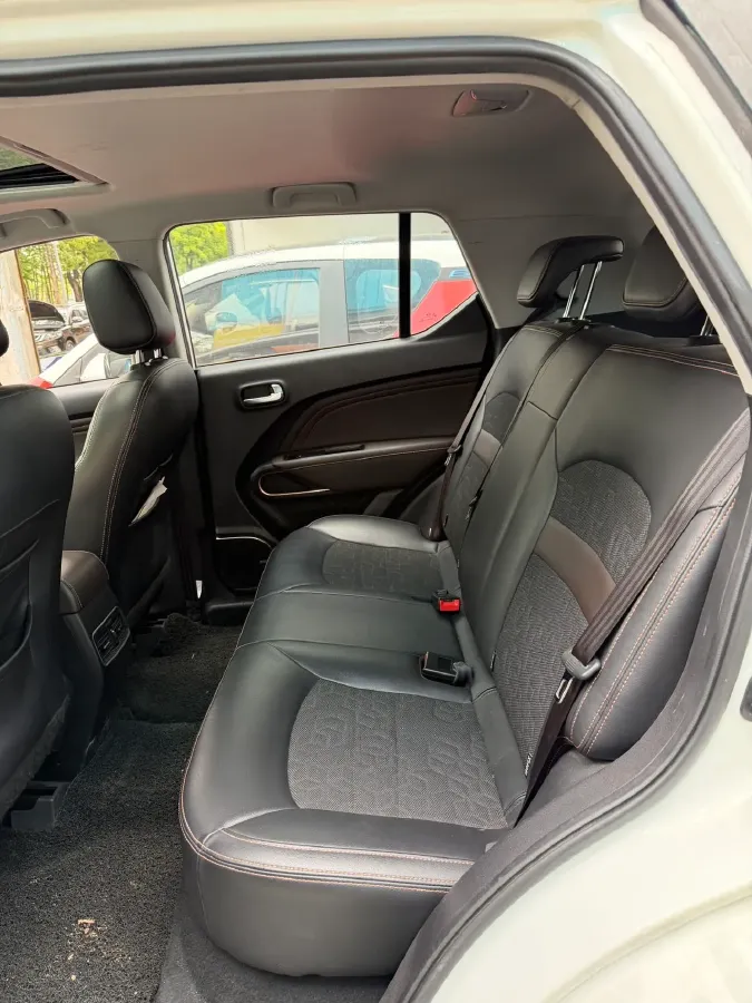 2019 GAC Trumpchi GS3 1.5T 163HP L3 7DCT,autocango,china used car exporter,china ev exporter,chinese used car exporter,chinese used ev exporter